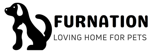 FurNation Shop